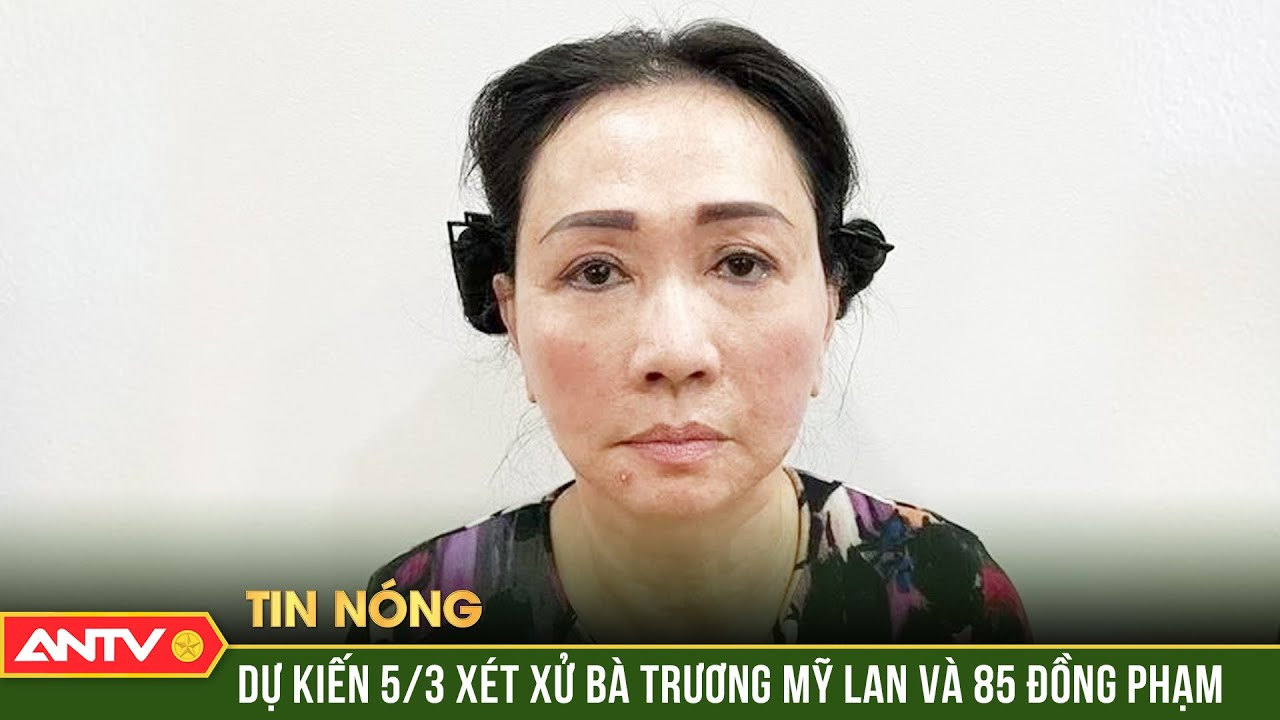 Hotspot Matrix và Vì đời người đâu dễ có thêm một lần 50 năm_Tối ưu hóa video cho SEO