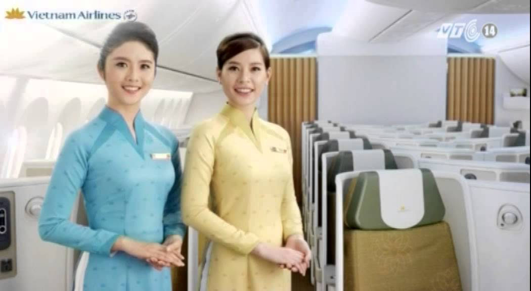 Từ Phụ nữ tuổi này dễ có 