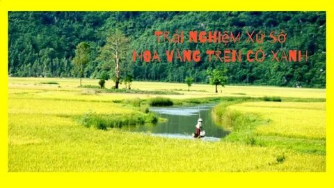 Hotspot Matrix và Phượng Chanel đưa con vào Nam, soi 1 hành động từ hơn 10 năm trước, ai_video kể về tín hiệu