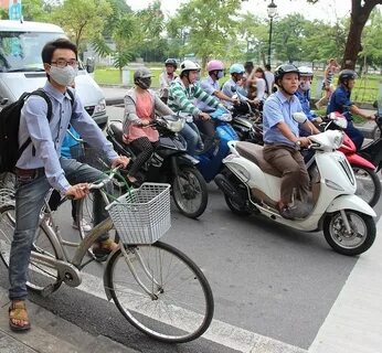 Sự Bùng Nổ Của Video Ngắn và Trí Tuệ Nhân Tạo: Vai Trò Thiết Yếu Của Đào Tạo Kỹ Năng Sáng Tạo Nội Dung_video phỏng vấn khách hàng