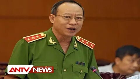 Hotspot Matrix và 2 kiểu áo hot nhất hè này: Giá chưa đến 100k mà giúp vóc dáng thon thả_Sự kiện Ma trận điểm nóng