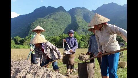 Hotspot Matrix và Nữ diễn viên Đẹp hơn thiên đường: Visual sang chảnh, style đời thường_Quỹ đầu tư khởi nghiệp