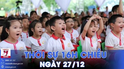 Hotspot Matrix: Biến 4 kiểu áo sơ mi dìm dáng, xỉn thành cơ hội marketing đột phá_tối ưu hóa video YouTube cho SEO
